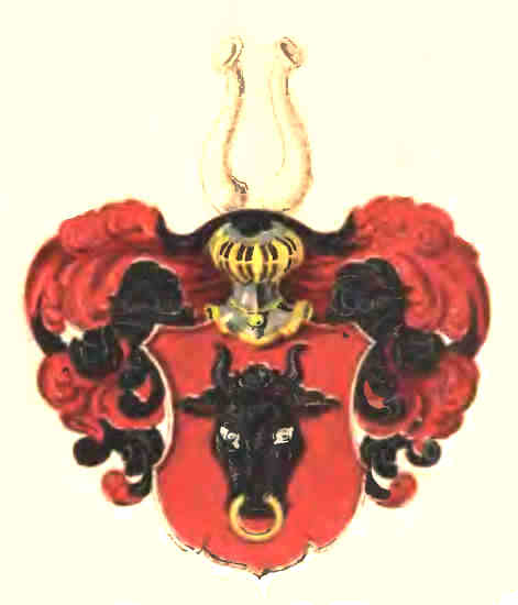 [Rozmiar: 18662 bajtw]